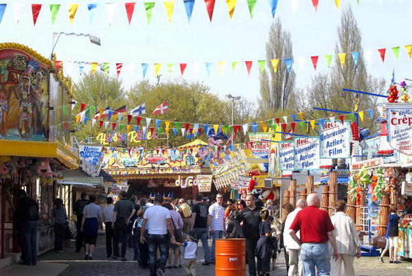 Fruehlingsfest    029.jpg